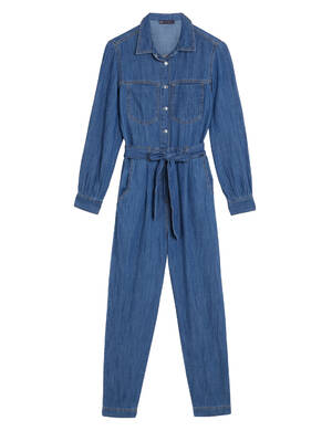 marksandspencer_SS22_Denim_T42_4472_dzinovy overal s paskem_1899Kc.jpg